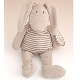 Peluche 40 cm DIMPEL