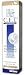 CET Pet Toothpaste - Beef Flavor