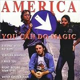 You Can Do Magic