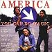 You Can Do Magic