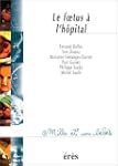 Le foetus � l'h�pital