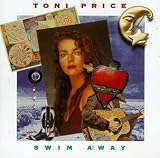 Swim Away