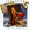 Image of album by Toni Price