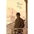 Gombrowicz, vingt ans apr�s