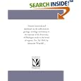 Report, historical and statistical, on the collections in geology, zo?ology and botany in the museum of the University... by Michigan Historical Reprint Series