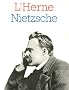 Nietzsche