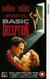 Basic Deception [1991]