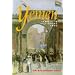Yemen: Travels in Dictionary Land