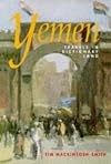 Yemen: The Unknown Arabia