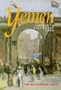 Yemen: Travels in Dictionary Land