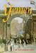 Yemen: Travels in Dictionary Land