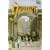 Yemen: Travels in Dictionary Land