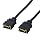 PLANEX D�[�q���޵����� 2m PL-DTVE02