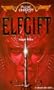 Elfgift