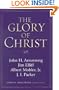 The Glory of Christ