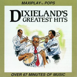 Dixieland