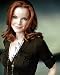 MARCIA CROSS 8x10 Female Celebrity Photo Signed In-Person MARCIA CROSS 8x10 Female Celebrity Photo Signed In-Person