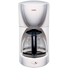 Siemens TC24010V Kaffeemaschine 1000 Watt