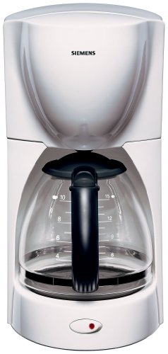 Siemens TC24010V Kaffeemaschine 1000 Watt