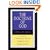 The Doctrine of God (Contours of Christian Theology)