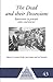 Book The Dead and their Possessions: Repatriation in Principle, Policy and Practice (One World Archaeology)