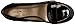 Bandolino Women's 7 Timberview Synthetic Dress Pump