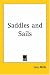 Books : Saddles and Sails