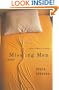 Missing Men: A Memoir