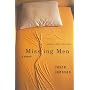 Missing Men by Joyce Johnson