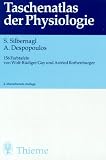 Taschenatlas der Physiologie, 4. Auflage