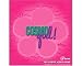Cosmo Girl Wireless Video Game
