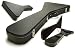 FLYING V GUITAR CASE for Gibson Epiphone Tokai Jackson Image