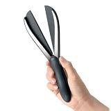 Cuisipro Jar Opener by Cuisipro