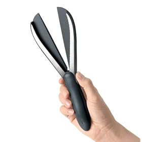 Cuisipro Jar Opener by Jelly Jars