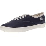 Keds Champion Vintage CVO huilé, Baskets mode femm