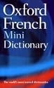 Oxford French