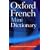 Oxford French Mini Dictionary