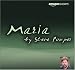 Maria by Steve Pomper ISBN B000ZKNN0Y