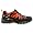 Lafuma Men's Sky Race OT Waterproof Trail Running Shoe