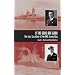 If the Gods Are Good: The Epic Sacrifice of HMS Jervis Bay
