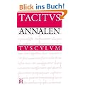Annalen