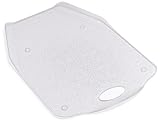 Acrylic Funnel Board 10.5 Inch by 12.5 Inch