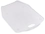 Acrylic Funnel Board 10.5 Inch by 12.5 Inch