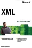 Xml Pocket Consultant