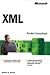 XML Pocket Consultant