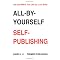 15 Lesser Known But 4 Star or Better Rated Books on Self-Publishing
