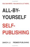 All-By-Yourself Self-Publishing