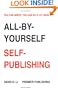 All-By-Yourself Self-Publishing