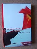 The Marshall decision and native rights