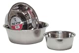 Pet Bowl - 1 Pint